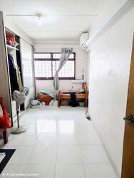 Blk 786D Woodlands Drive 60 (Woodlands), HDB 4 Rooms #589869071